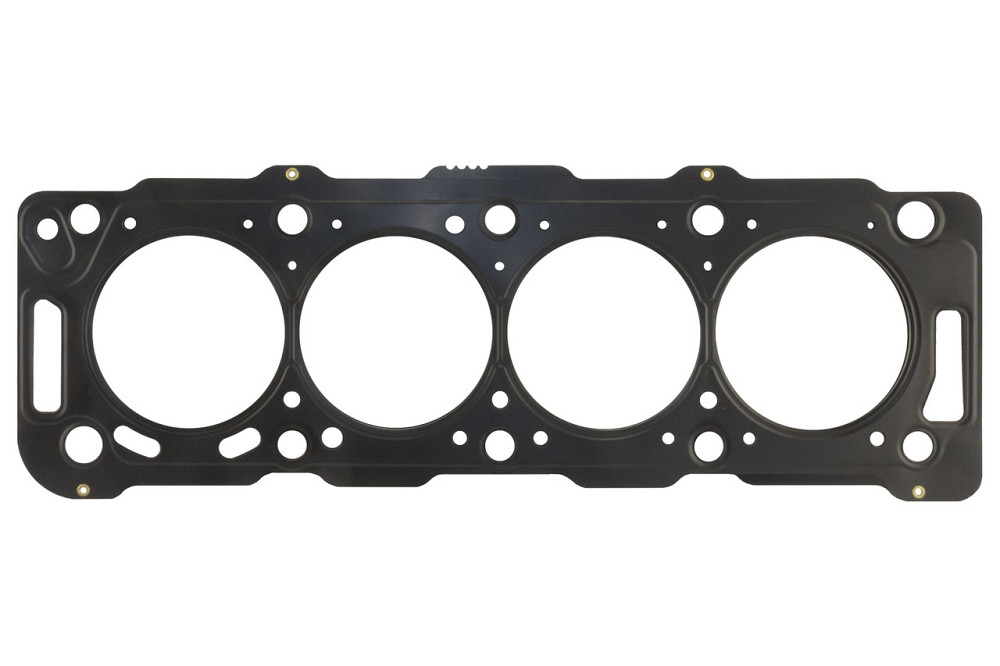 Прокладка головки 1,45 mm 4 мітки (0209X8) Peugeot 2,0 HDi (DW10) HANSWERK HW100034 Київ - фото 1