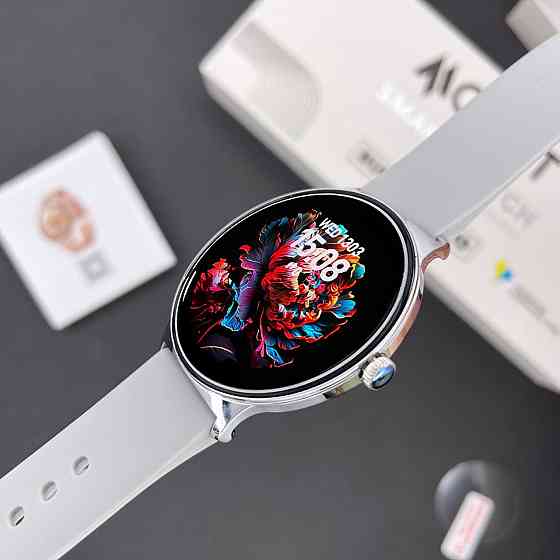 Modfit Business Pro Grey Київ