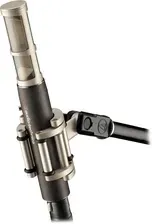 Микрофон Audio-Technica AT5045 Киев