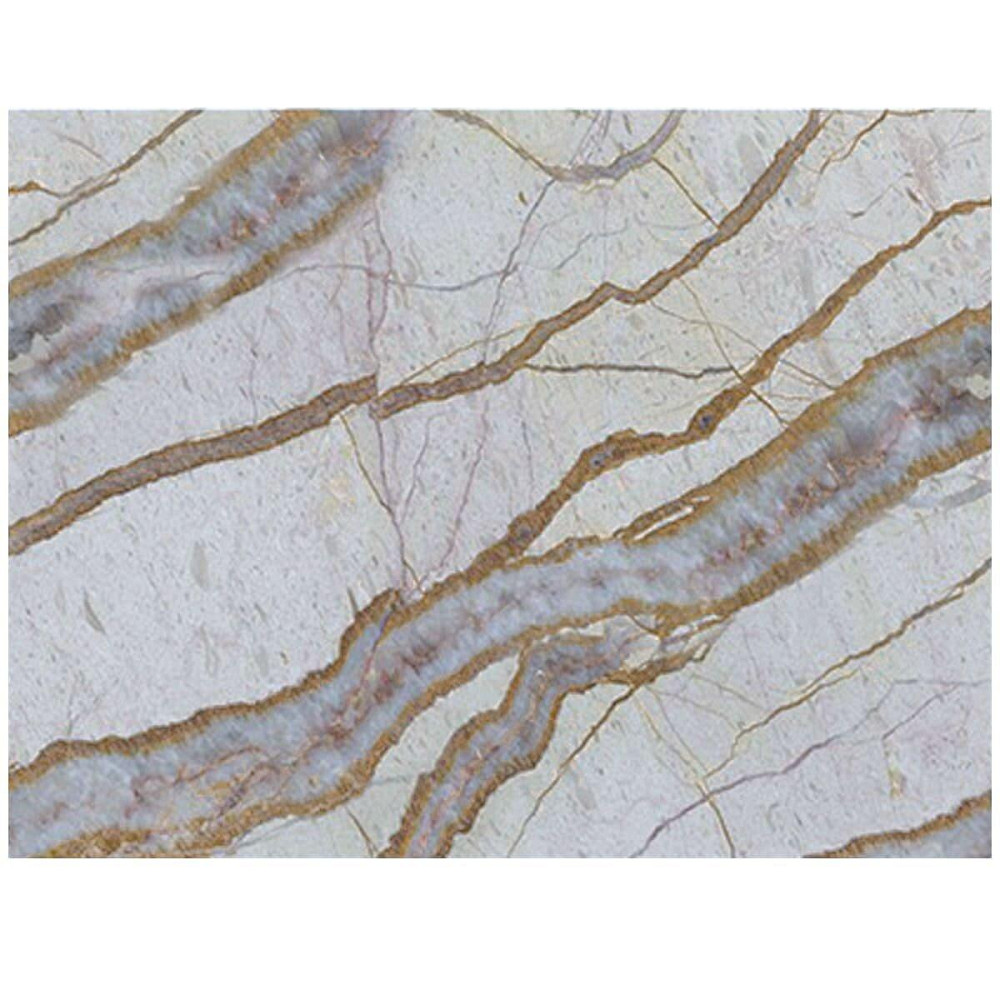 Самоклеюча вінілова плитка набір (6 рулонів) 3600х2800х2мм Аксиніт SW-00001456 Дніпро - фото 1