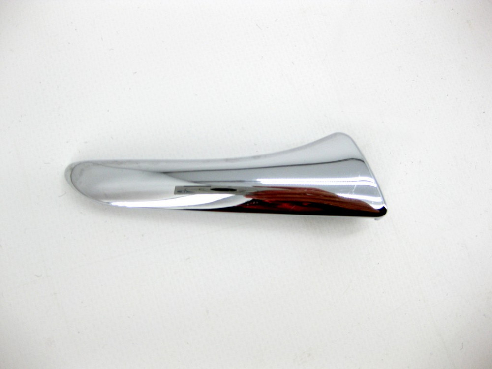 Mercedes-Benz  A2207660424 Внутрішня ручка відкриття правих дверей рестайлінг S-class short W220 S-class long V220 Одеса - фото 7