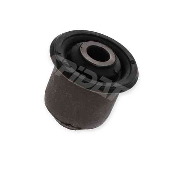 Сайлентблок переднього Logan важеля Мукачево