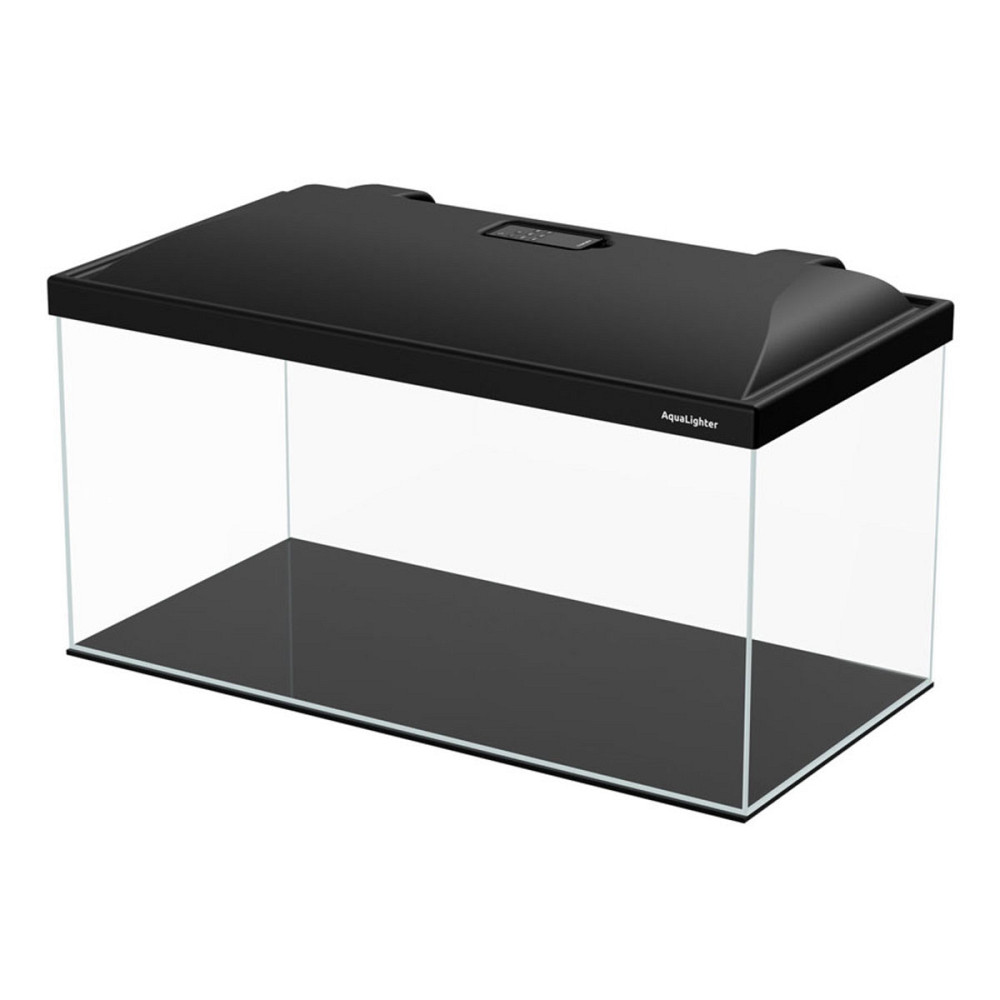 Кришка акваріумна прямокутна AquaLighter Lid 50 (50х30см,LED 1515 люм, д\у) Київ - фото 1
