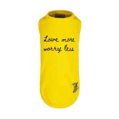 Борцовка для животных Pet Fashion 