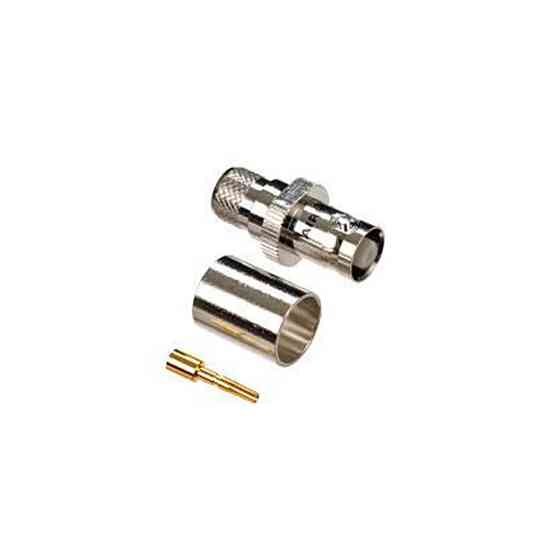 Сумка мужская SHVIGEL 11098 кожаная Черная Киев