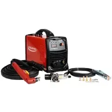 Сварочный апарат Weldman PLASMA 50 - Inwertorowa przecinarka plazmowa HF Киев - изображение 1