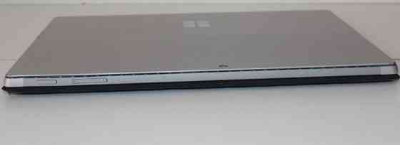 Планшет Microsoft Surface Pro 7 i7-1065G7 16/256Gb. Київ