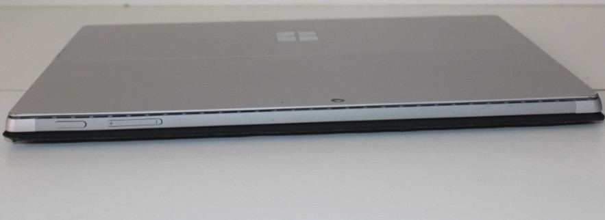 Планшет Microsoft Surface Pro 7 i7-1065G7 16/256Gb. Київ - фото 5