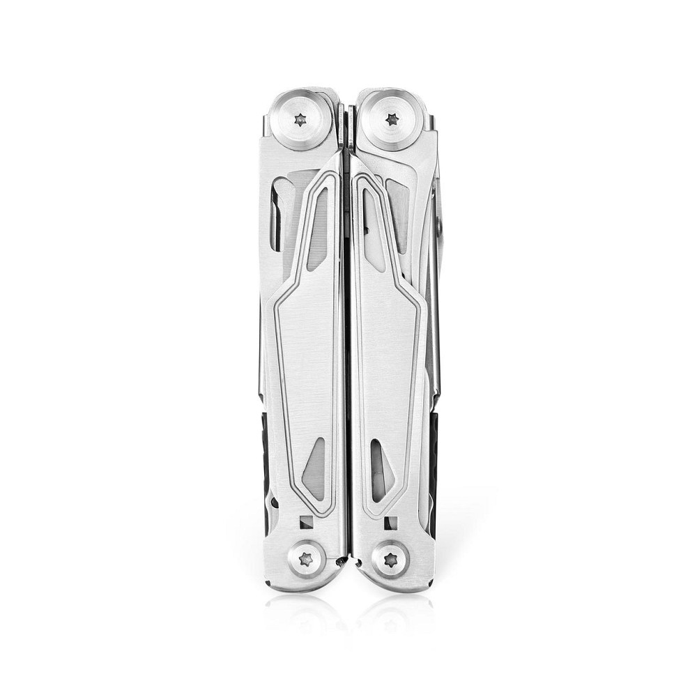 Мультитул Multi Tool Ganzo G303 Киев - изображение 4