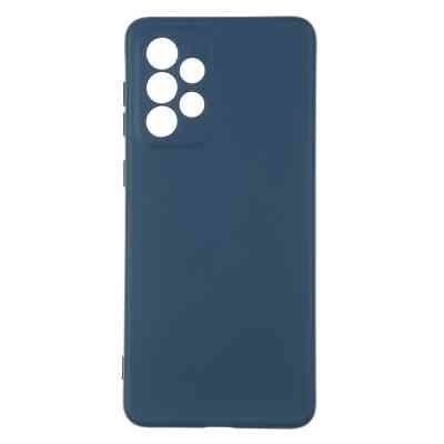 Чохол до мобільного телефона Armorstandart ICON Case Samsung A33 Dark Blue (ARM61652) Вінниця
