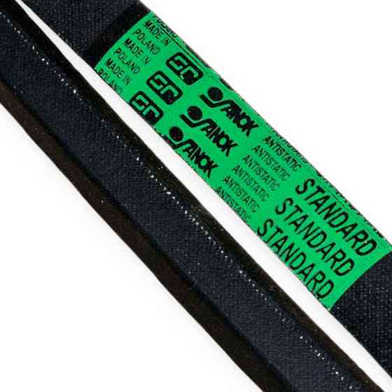 Ремінь (Б) 1000 В Мукачево