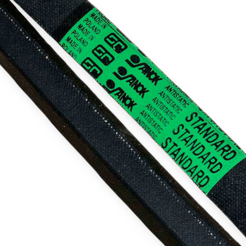 Ремень (Б) 1000 В Мукачево - изображение 1