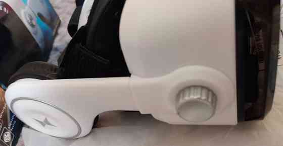 Врбокс,очки виртуальной реальности,окуляри реальності, Android, iPhone. Київ