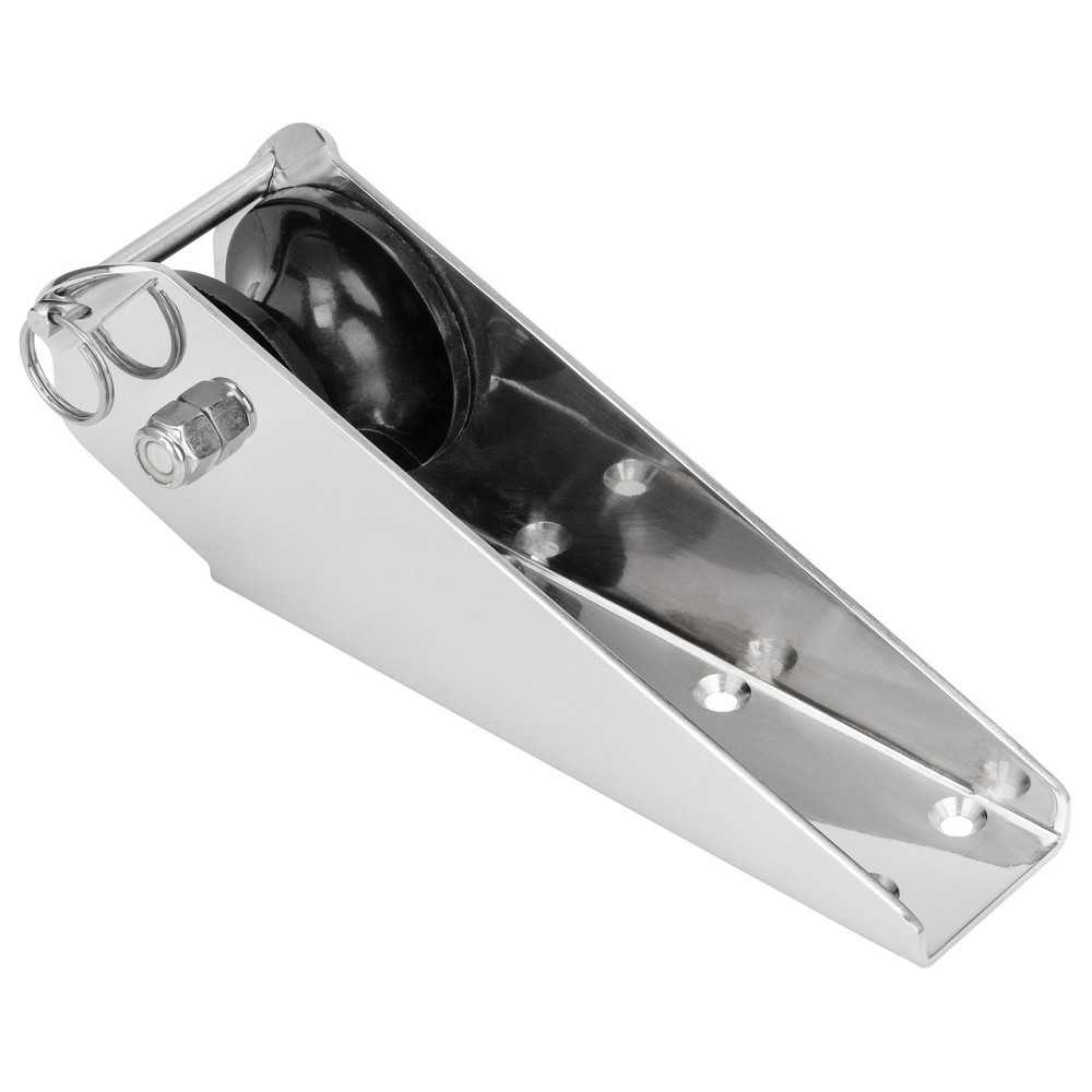 Роульс 8-3/4(223MM) HF10-011S Черкаси - фото 1