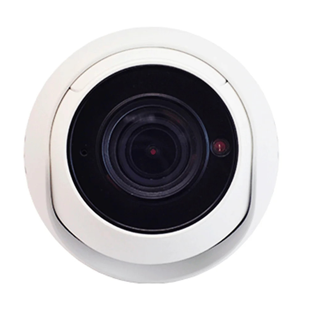 IP-відеокамера 5Mp TVT TD-9555S3A (D/AZ/PE/AR3) TVT 5Mр f=2.8-12mm (77-00047) Киев - изображение 6