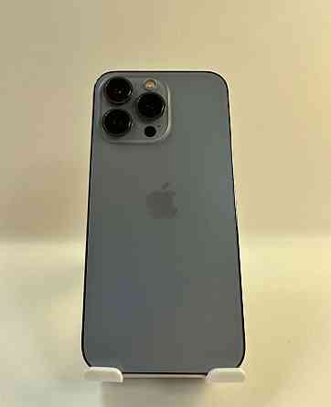 IPhone 13Pro 128 Gb Sierra Blue Neverlock . Харьков