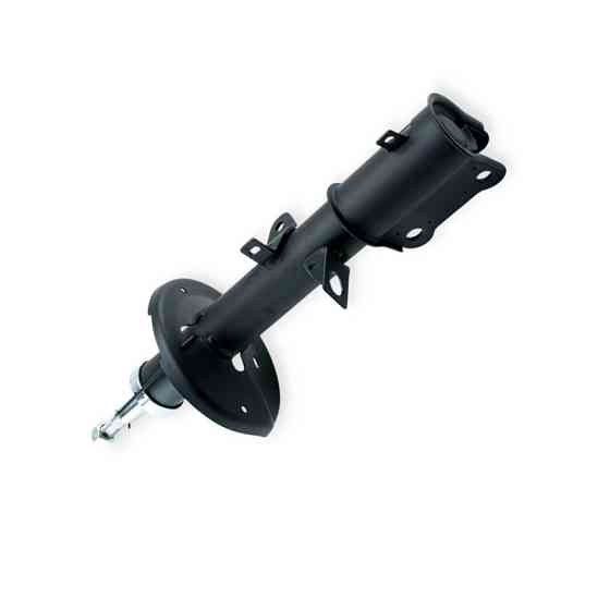 Амортизатор Тойота Корола E11 97- правий R задній Мукачево