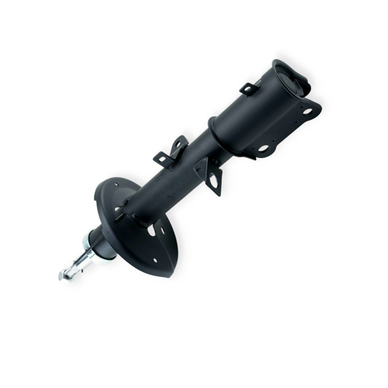 Амортизатор Тойота Корола E11 97- правый R задний Мукачево - изображение 1