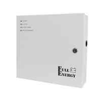 Блок живлення для систем відеоспостереження Full Energy BBG-245 Киев