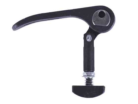 Фіксатор складаного механізму на електросамокат CS-527/F6 Мукачево