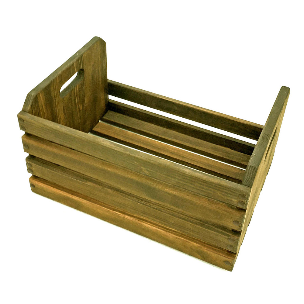 Лежак для кошки 