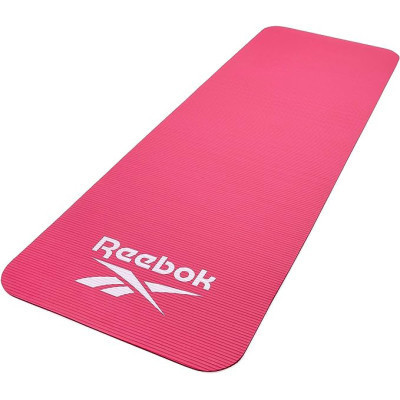 Килимок для фітнесу Reebok Training Mat червоний 173 x 61 x 0.7 см RAMT-11014RD (885652009904) Вінниця - фото 3