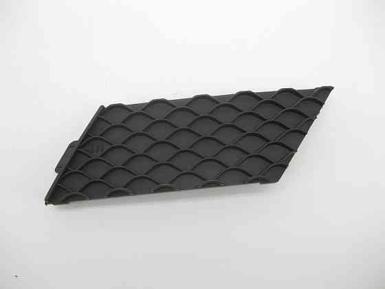 Mercedes-Benz  A1668855122 Нова кришка буксирного гака переднього бампера GL/GLS X166 Одесса