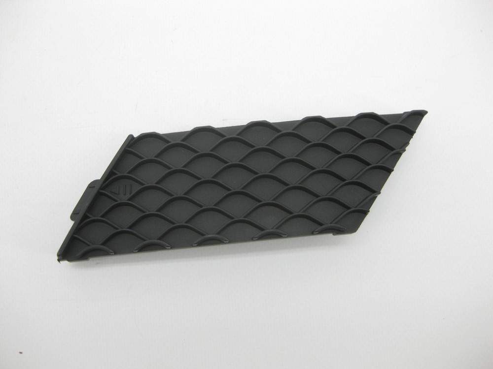 Mercedes-Benz  A1668855122 Нова кришка буксирного гака переднього бампера GL/GLS X166 Одеса - фото 1