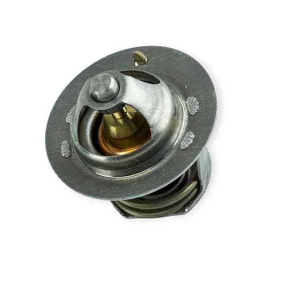 Термостат TH3328.82 Матиз Мукачево