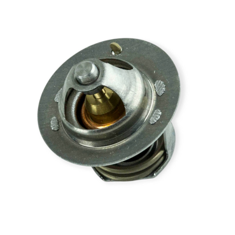 Термостат TH3328.82 Матиз Мукачево - изображение 1