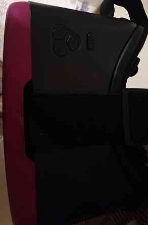 Очки виртуальной реальности, Во бокс,VR box из США для Android, iPhone. Киев