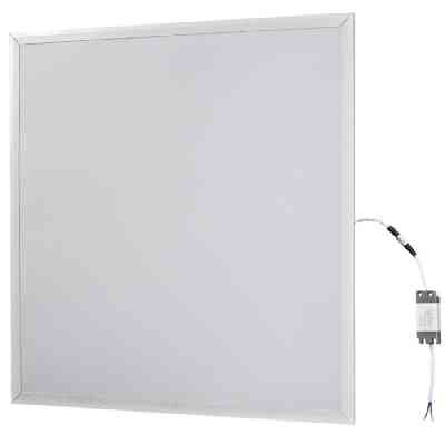 Светильник Євросвітло 36Вт PANEL-B2B-595 5000K Вінниця