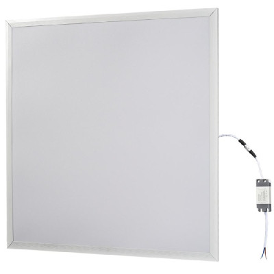 Светильник Євросвітло 36Вт PANEL-B2B-595 5000K Винница - изображение 1