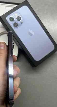 Айфон iPhone 13 Pro 256Gb. Київ
