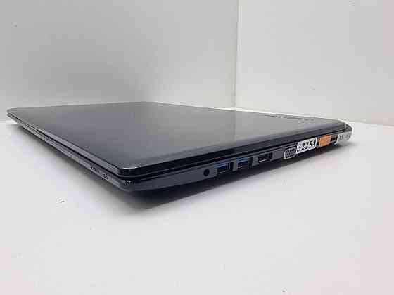 Ноутбук Toshiba Satelite L50D-B-15H Amd A6-6310\8\0\ATI R5 M230 АКБ- (товар вживаний) Луцк