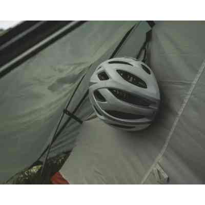 Намет Easy Camp Rondane 3 (120470) (931542) Вінниця