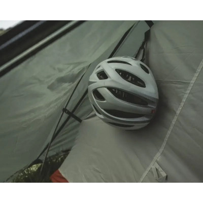 Намет Easy Camp Rondane 3 (120470) (931542) Вінниця - фото 5