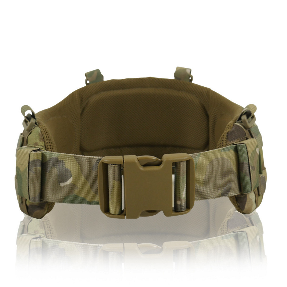 Пояс РПС GEN.2 (S) Kiborg R-1 мультикам Київ - фото 3