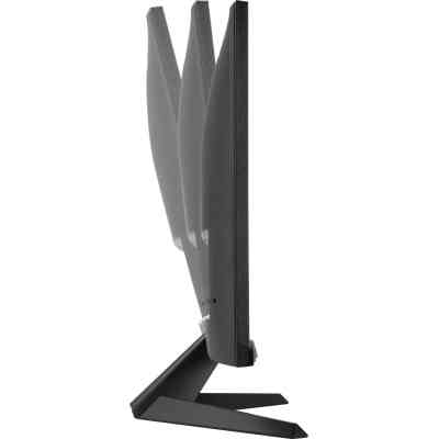 Монітор ASUS VY249HF Вінниця