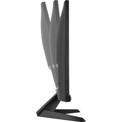 Монитор ASUS VY249HF Винница - изображение 5