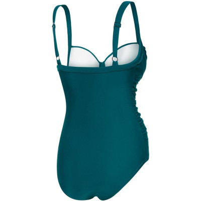 Купальник Aqua Speed Olivia 200-08 бірюзово-синій 44 (5908217673572) Вінниця - фото 2