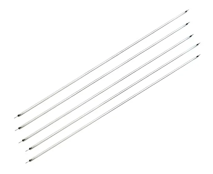 Лампи підсвітки ЖК монітора 22", комплект 5 шт. Київ - фото 6