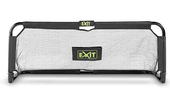Футбольные ворота Exit Panna 150 х 60 см  (набор из двух единиц) Киев