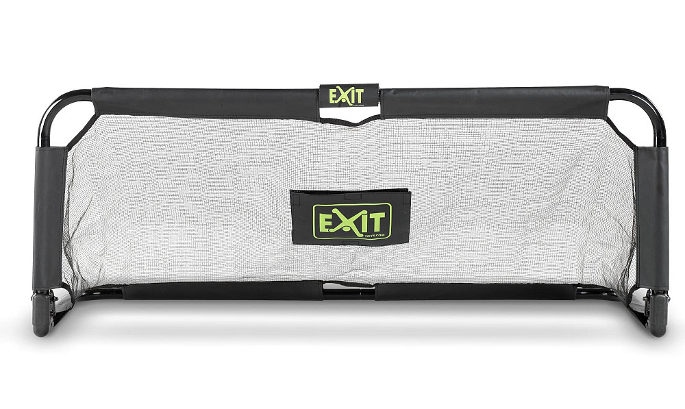 Футбольные ворота Exit Panna 150 х 60 см  (набор из двух единиц) Київ - фото 5