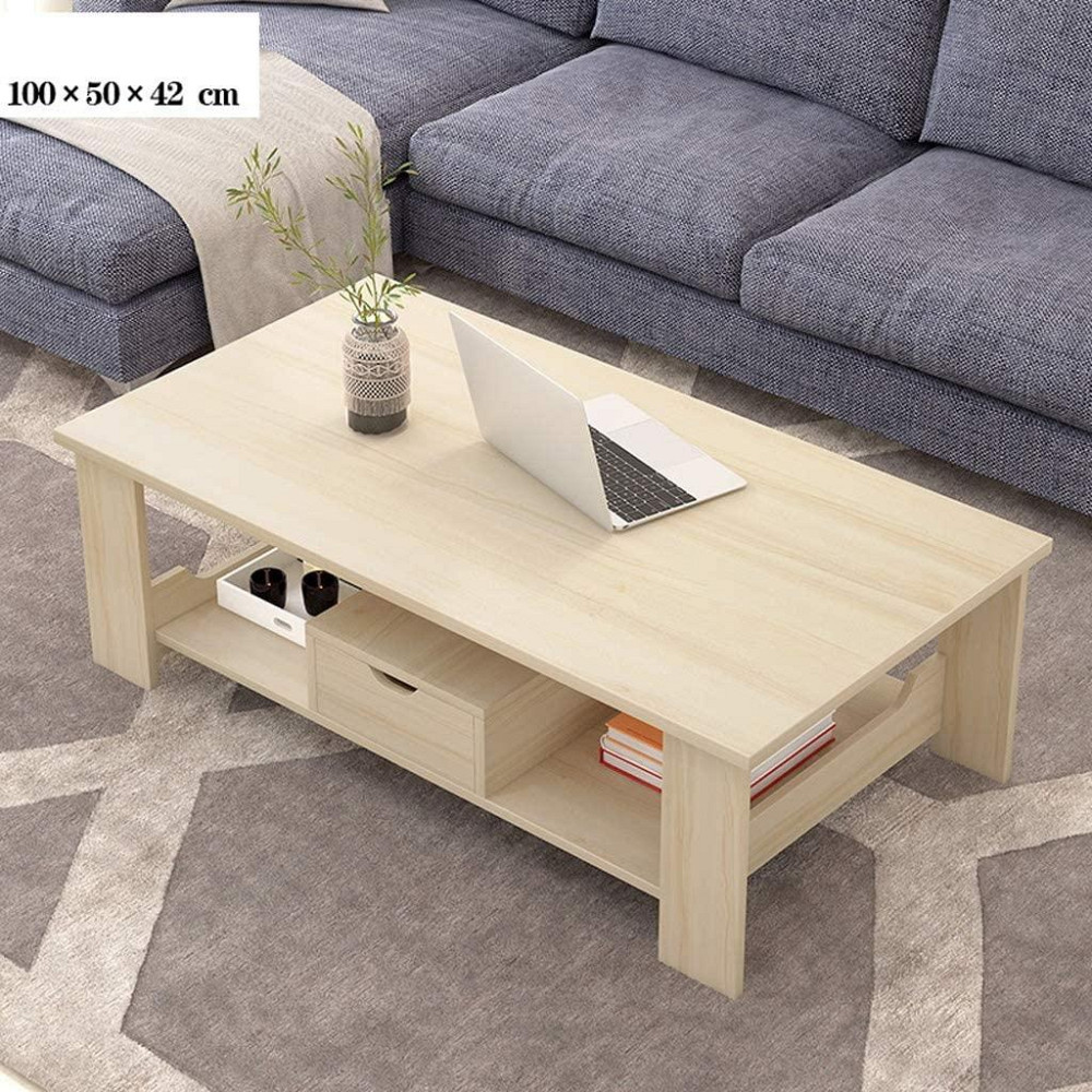 Журнальный столик 