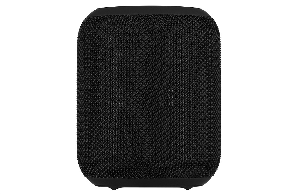 Портативна акустична система 2E SoundXPod 15Вт, BT 5.3, TWS, IPX6, Чорний Киев - изображение 10