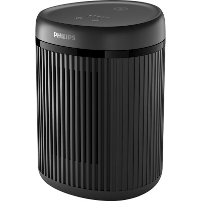 Обогреватель Philips CX2120/01 Винница - изображение 2