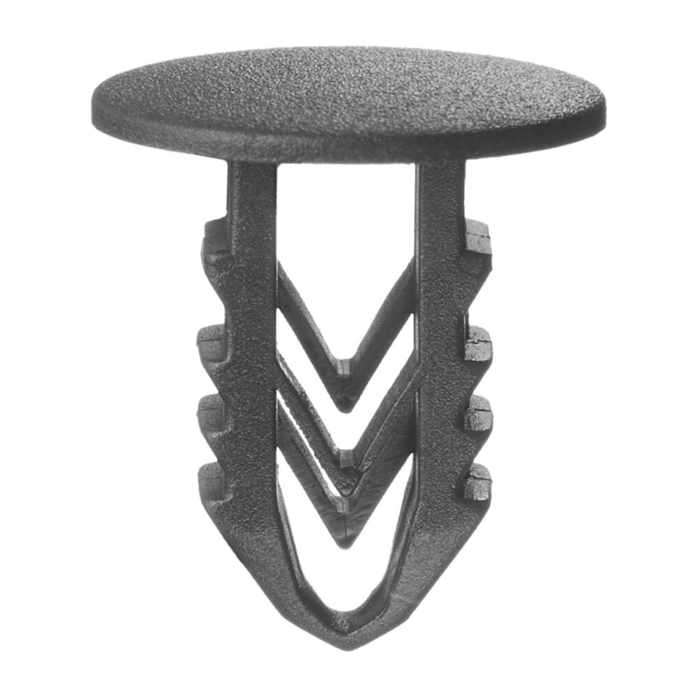 Клипса расширила арок Fiat Alfa Romeo Iveco 735293986 10205 Киев - изображение 1