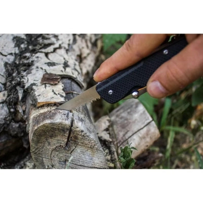 Нож Ruike L51-B Винница - изображение 7