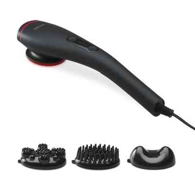 Масажер Beurer MG 24 Вінниця